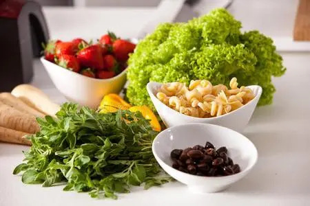 吃什么蔬菜减肥最快最有效,吃什么蔬菜减肥最快？